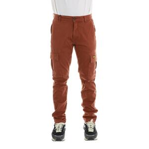 PANTALONE CARGO LYLE & SCOTT - Mad Fashion | img vers.300x/